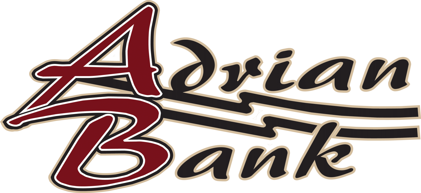 Adrian Bank Adrian Bank