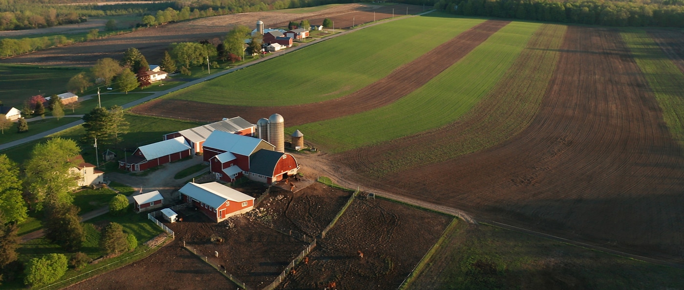 Adrian Bank Adrian Bank