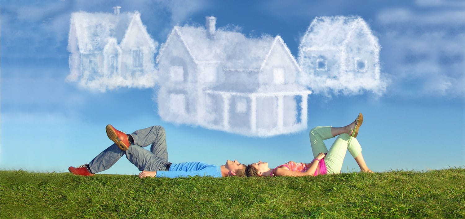 Adrian Bank Adrian Bank