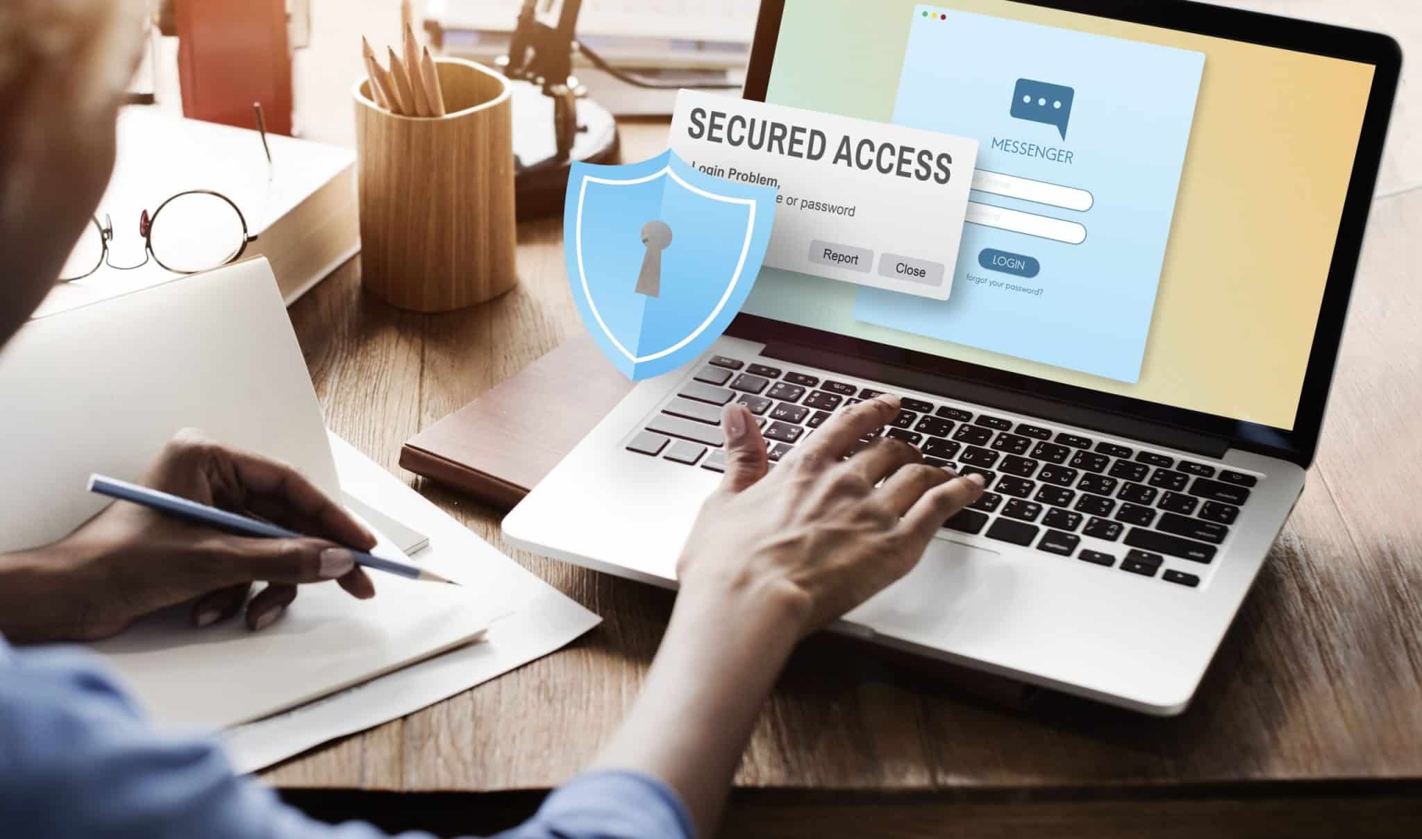 Adrian Bank Adrian Bank