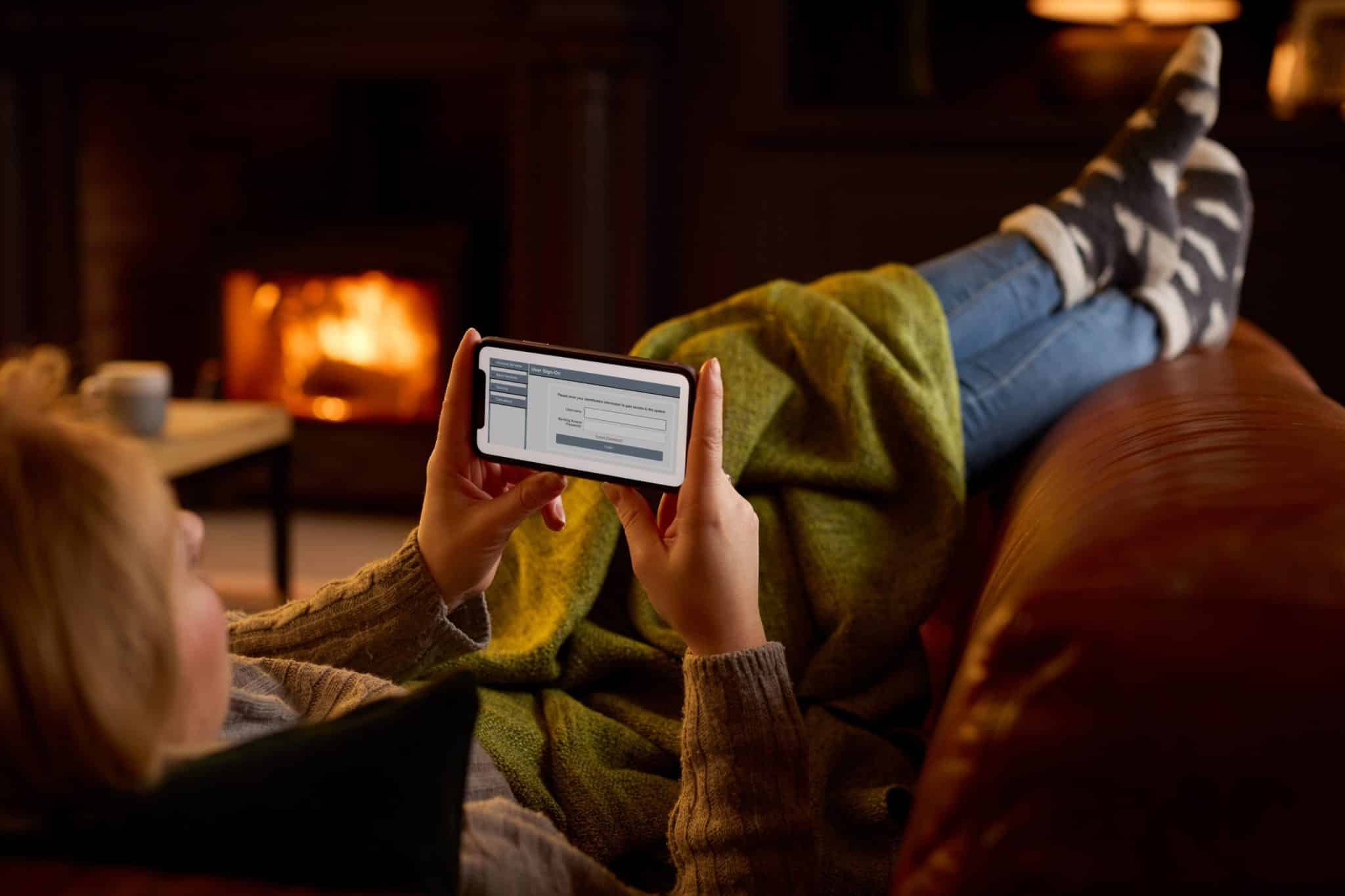 Adrian Bank Adrian Bank